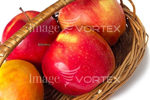 Food / drink royalty free stock image #868673077