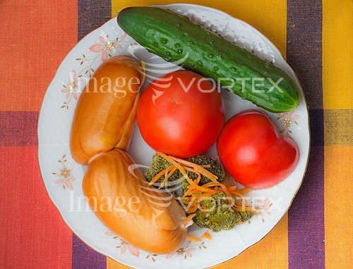 Food / drink royalty free stock image #868703790