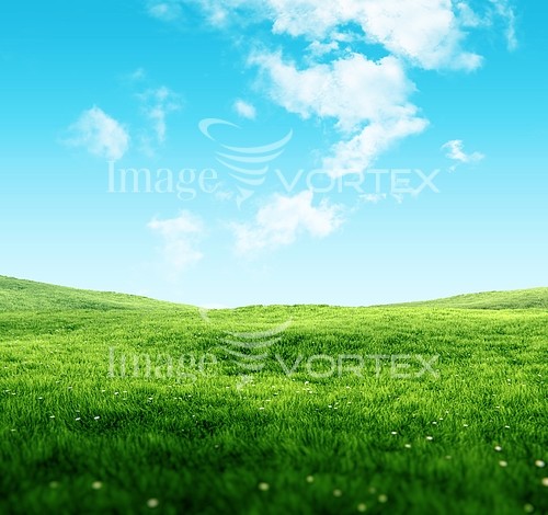 Industry / agriculture royalty free stock image #869554555