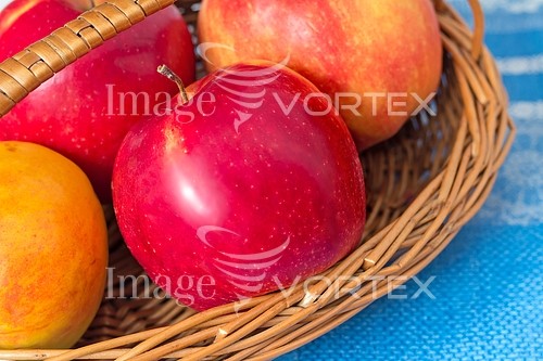 Food / drink royalty free stock image #871687200