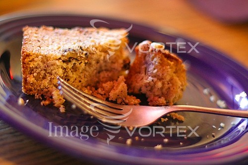 Food / drink royalty free stock image #871552361