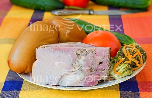 Food / drink royalty free stock image #871718508