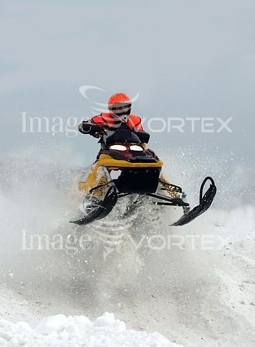 Sports / extreme sports royalty free stock image #871696451