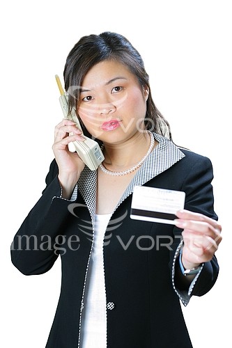 Business royalty free stock image #874697501
