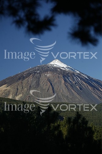 Nature / landscape royalty free stock image #875712834