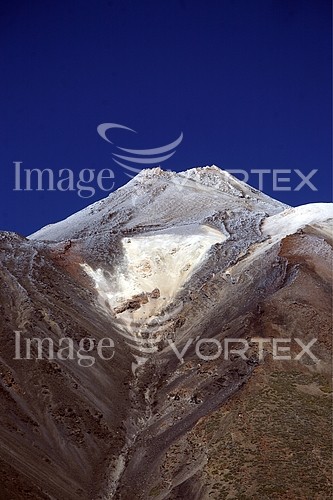 Nature / landscape royalty free stock image #875910425