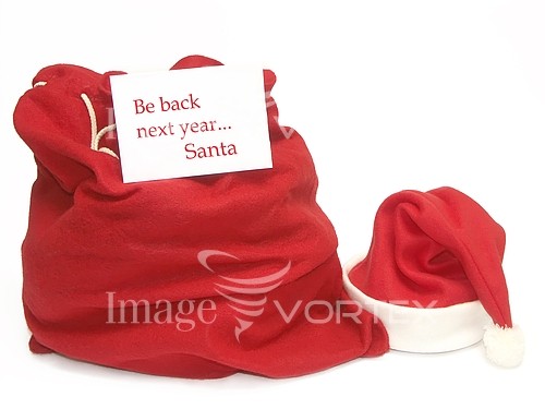 Christmas / new year royalty free stock image #876277739