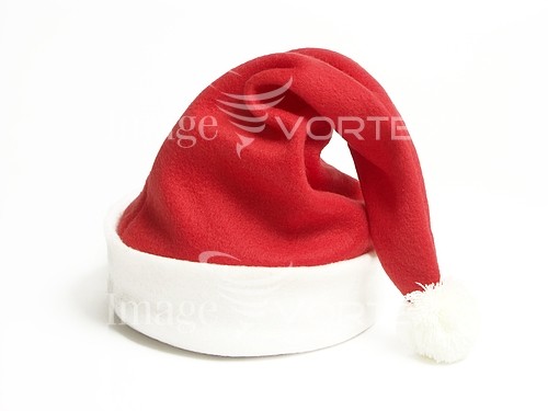 Christmas / new year royalty free stock image #876704749