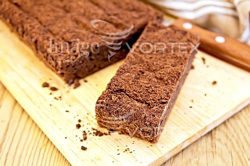 Food / drink royalty free stock image #878907885