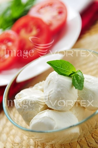 Food / drink royalty free stock image #879131711