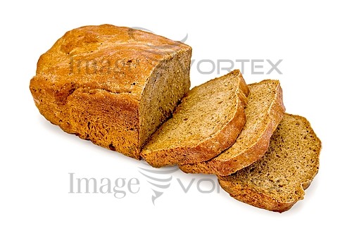 Food / drink royalty free stock image #880232068