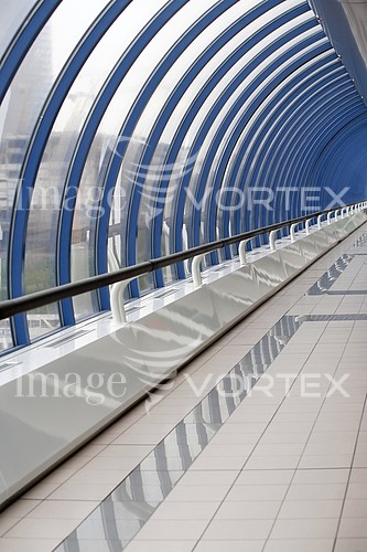 Architecture / building royalty free stock image #881258198