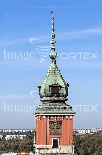 Architecture / building royalty free stock image #881672711