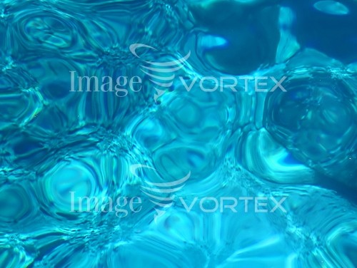 Background / texture royalty free stock image #882042103