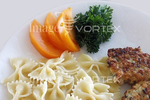 Food / drink royalty free stock image #883009650