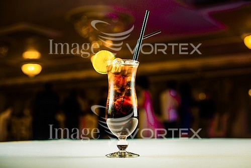 Food / drink royalty free stock image #884892765