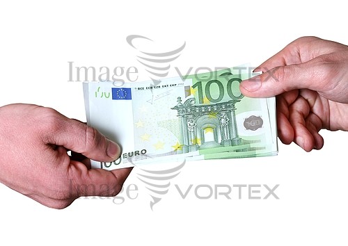 Finance / money royalty free stock image #884374265
