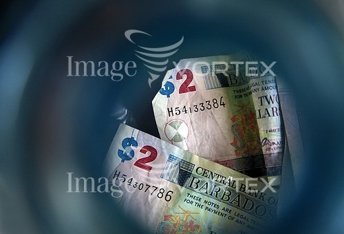 Finance / money royalty free stock image #884243539
