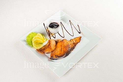 Food / drink royalty free stock image #884660856