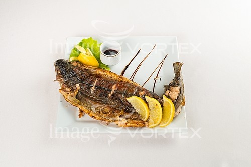Food / drink royalty free stock image #884745935