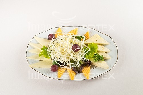 Food / drink royalty free stock image #884539112