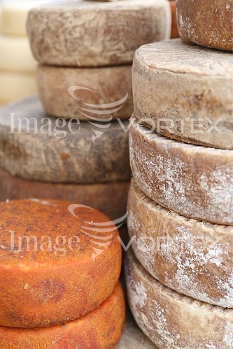 Food / drink royalty free stock image #884594203