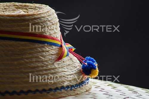 Other royalty free stock image #885151129
