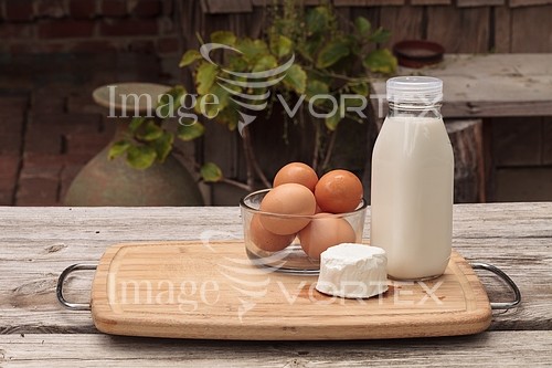 Food / drink royalty free stock image #887858874