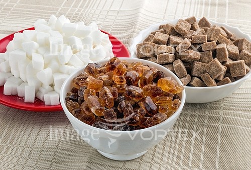 Food / drink royalty free stock image #888032627