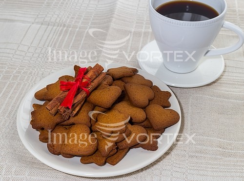 Food / drink royalty free stock image #888022499
