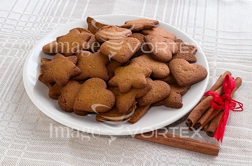 Food / drink royalty free stock image #888081646
