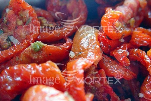 Food / drink royalty free stock image #888871281
