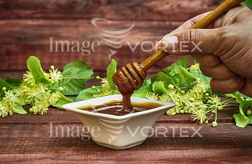 Food / drink royalty free stock image #888907550