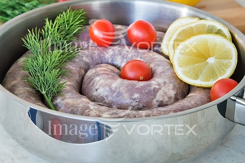 Food / drink royalty free stock image #888040737