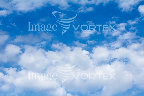 Sky / cloud royalty free stock image #888908926