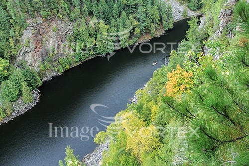 Nature / landscape royalty free stock image #889964998