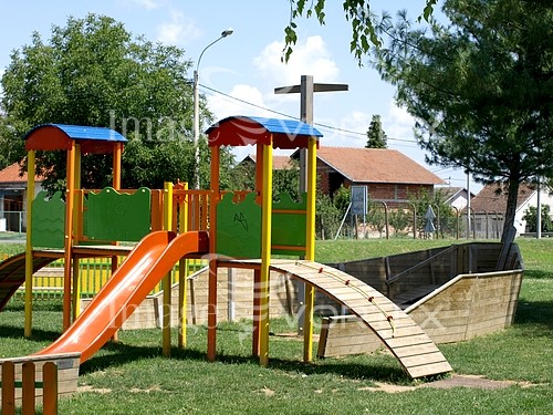 Park / outdoor royalty free stock image #889170411