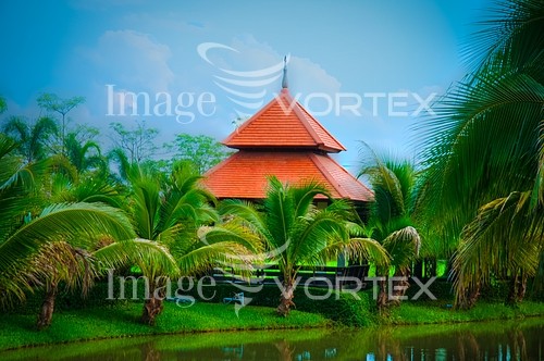 Park / outdoor royalty free stock image #889428204