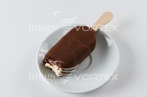 Food / drink royalty free stock image #890003560