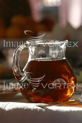 Food / drink royalty free stock image #890370475