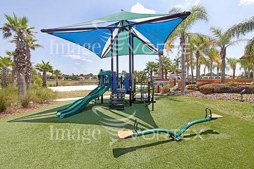 Park / outdoor royalty free stock image #890652770