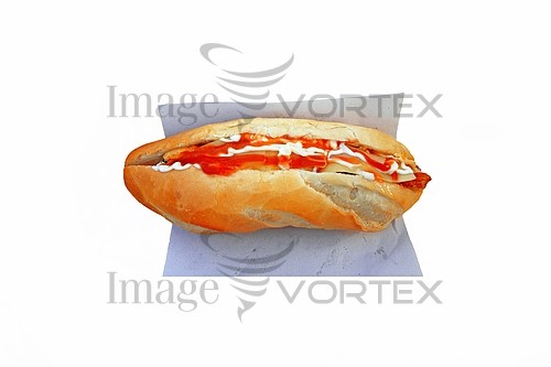 Food / drink royalty free stock image #890340421