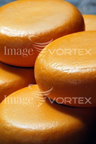 Food / drink royalty free stock image #891447587