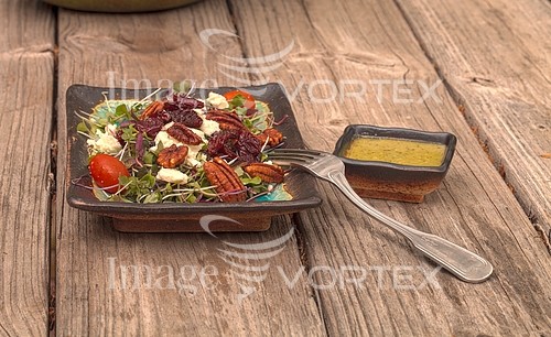 Food / drink royalty free stock image #891719001