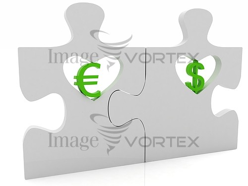 Business royalty free stock image #892662598