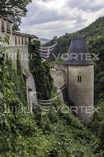 Architecture / building royalty free stock image #892946533
