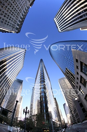 Architecture / building royalty free stock image #896520386