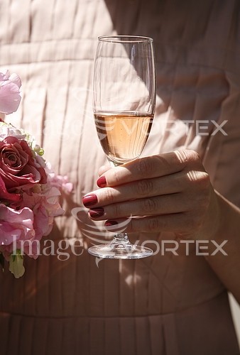 Food / drink royalty free stock image #900252333