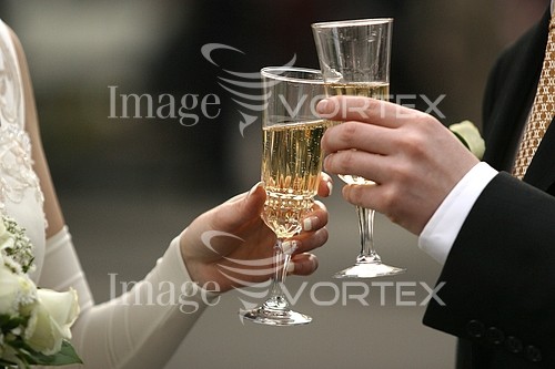Food / drink royalty free stock image #900266177