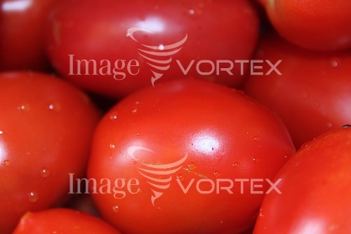 Food / drink royalty free stock image #901097799